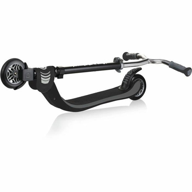 Scooter Globber Flow