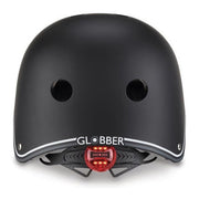 Helm Globber PRIMO Schwarz Kind (Größe S)