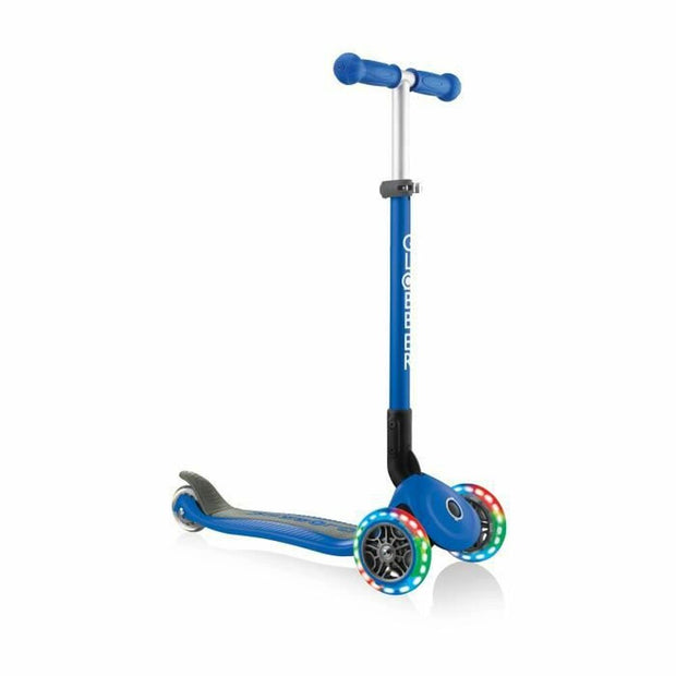 Electric Scooter Globber WLGB432100