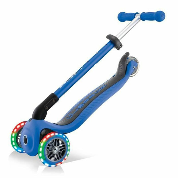 Electric Scooter Globber WLGB432100
