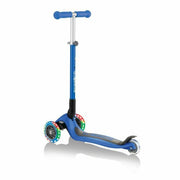 Electric Scooter Globber WLGB432100