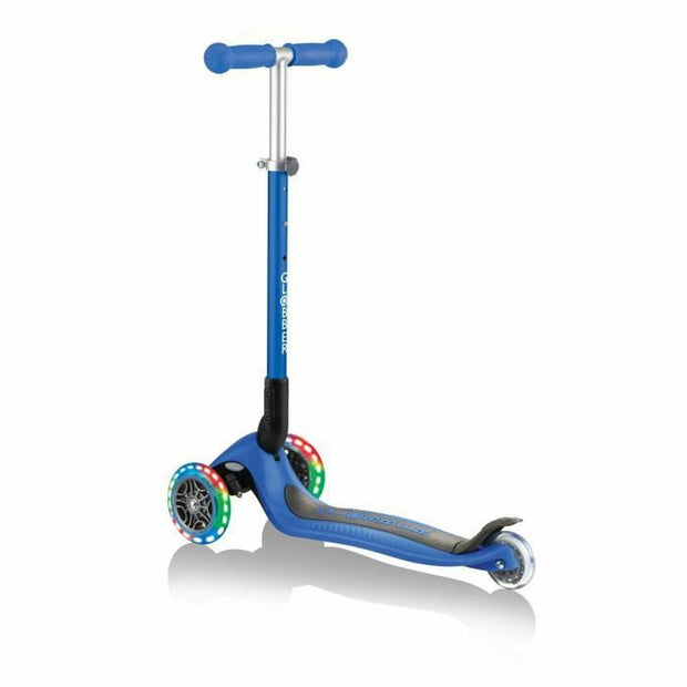 Electric Scooter Globber WLGB432100