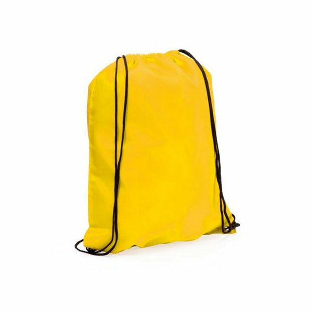 Backpack with Strings Water Bullet Cannon 143164 (50 Units)