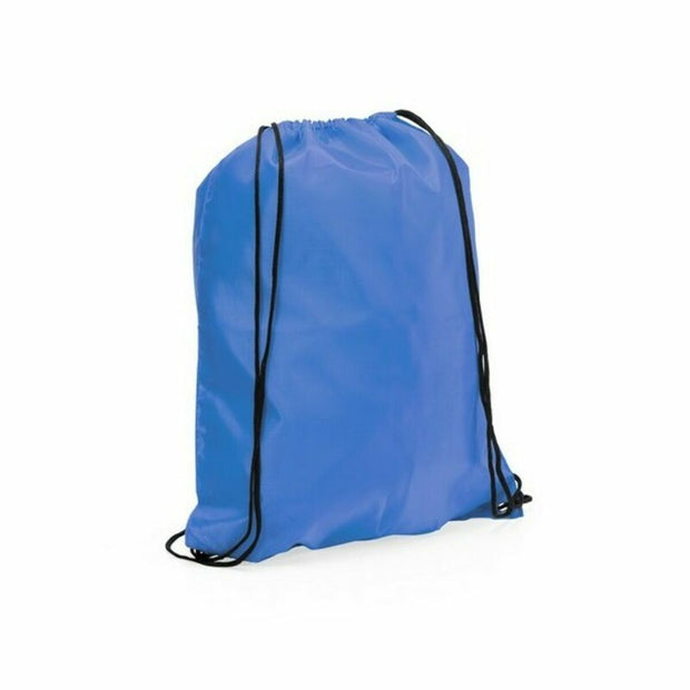 Backpack with Strings Water Bullet Cannon 143164 (50 Units)