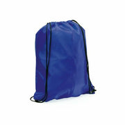 Backpack with Strings Water Bullet Cannon 143164 (50 Units)