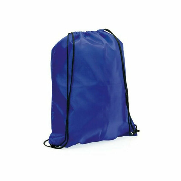 Backpack with Strings Water Bullet Cannon 143164 (50 Units)