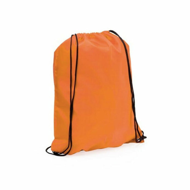 Backpack with Strings Water Bullet Cannon 143164 (50 Units)