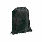 Backpack with Strings Water Bullet Cannon 143164 (50 Units)