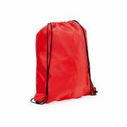 Backpack with Strings Water Bullet Cannon 143164 (50 Units)