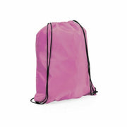 Backpack with Strings Water Bullet Cannon 143164 (50 Units)