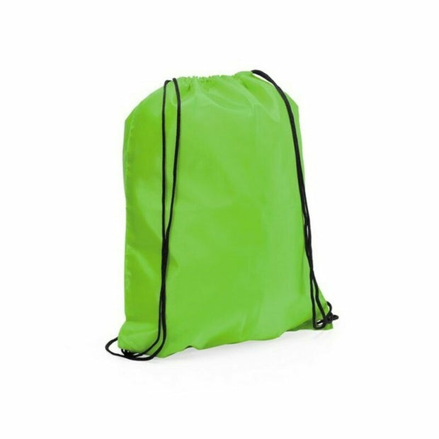 Backpack with Strings Water Bullet Cannon 143164 (50 Units)
