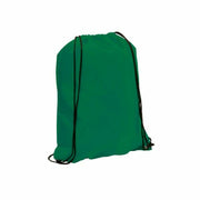Backpack with Strings Water Bullet Cannon 143164 (50 Units)