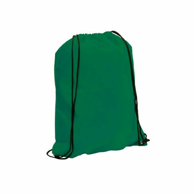 Backpack with Strings Water Bullet Cannon 143164 (50 Units)