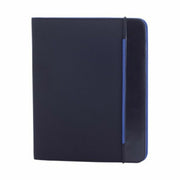Folder with Accessories VudúKnives 143205 (25 Units)