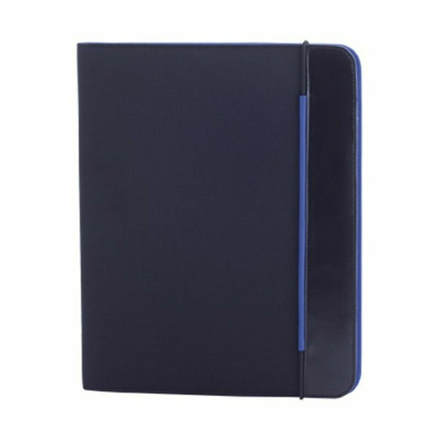 Folder with Accessories VudúKnives 143205 (25 Units)