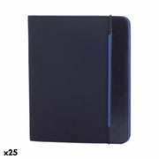 Folder with Accessories VudúKnives 143205 (25 Units)