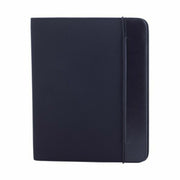 Folder with Accessories VudúKnives 143205 (25 Units)