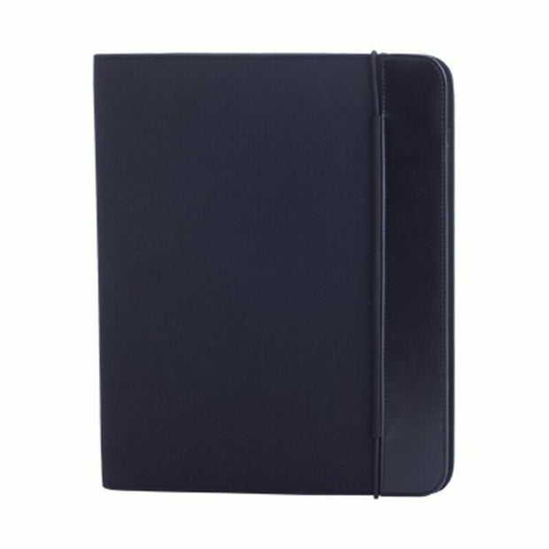 Folder with Accessories VudúKnives 143205 (25 Units)