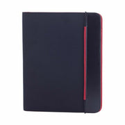Folder with Accessories VudúKnives 143205 (25 Units)