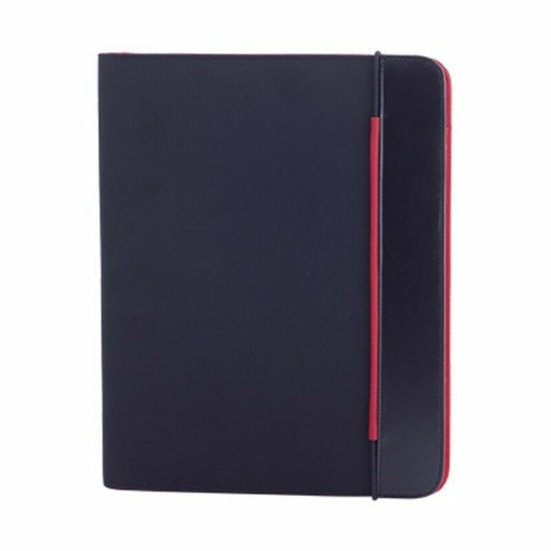 Folder with Accessories VudúKnives 143205 (25 Units)