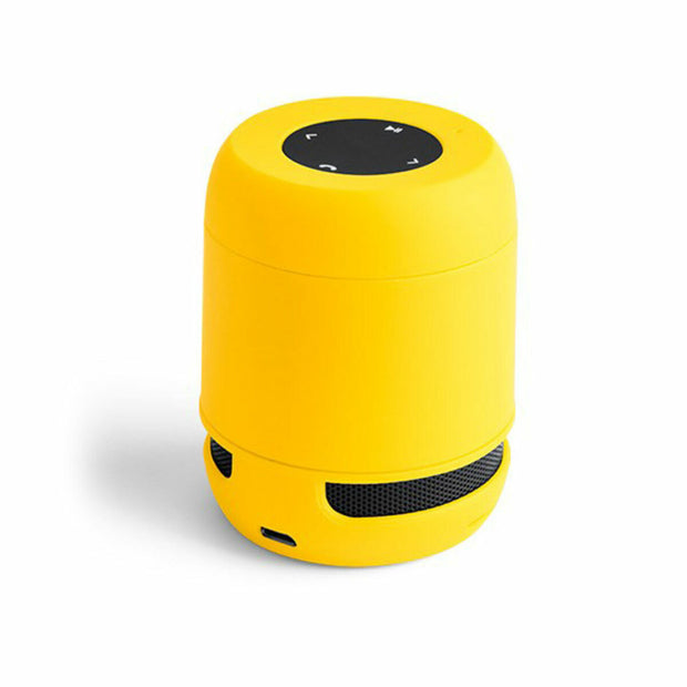 Bluetooth Speakers 144628 (50 Units)
