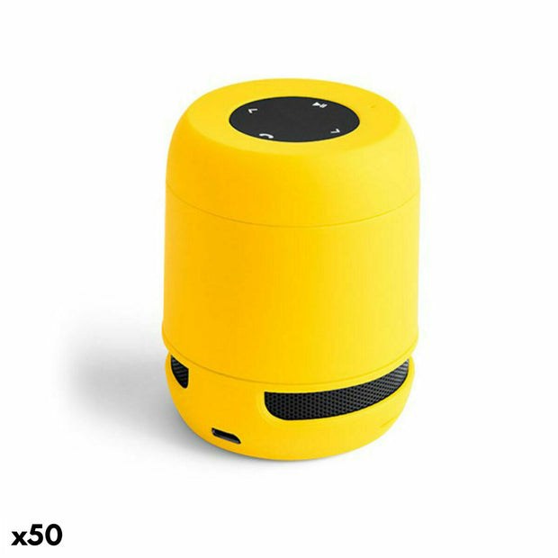 Bluetooth Speakers 144628 (50 Units)