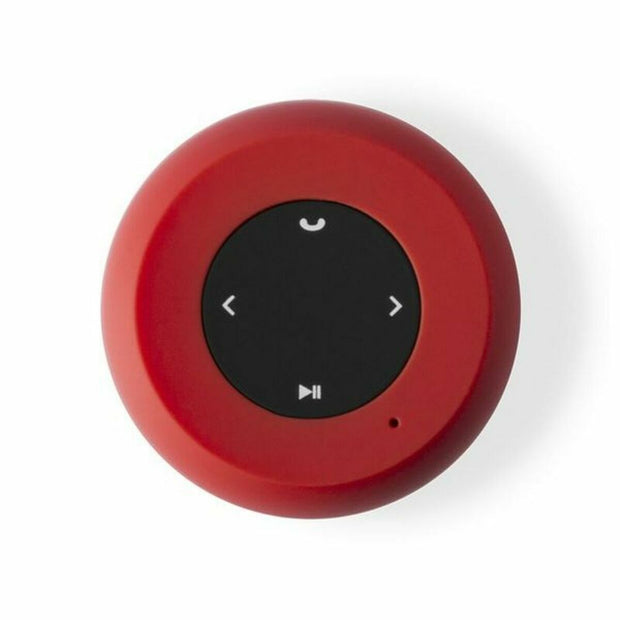 Bluetooth Speakers 144628 (50 Units)
