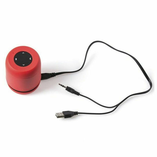 Bluetooth Speakers 144628 (50 Units)