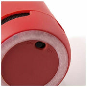 Bluetooth Speakers 144628 (50 Units)