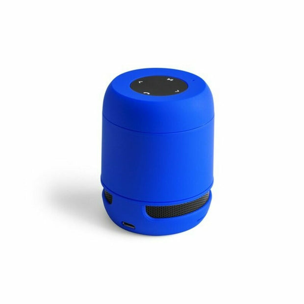 Bluetooth Speakers 144628 (50 Units)