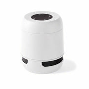 Bluetooth Speakers 144628 (50 Units)