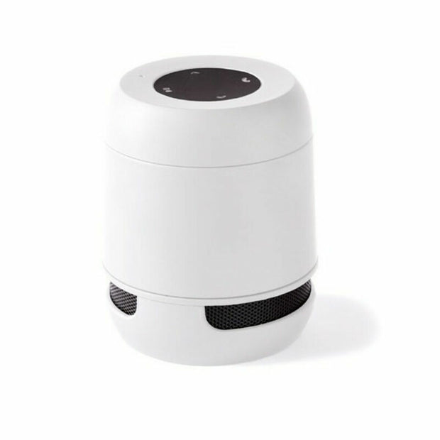 Bluetooth Speakers 144628 (50 Units)