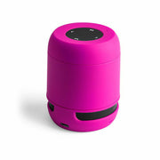 Bluetooth Speakers 144628 (50 Units)