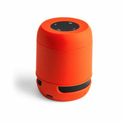 Bluetooth Speakers 144628 (50 Units)