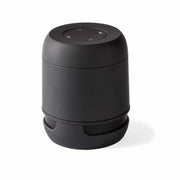 Bluetooth Speakers 144628 (50 Units)