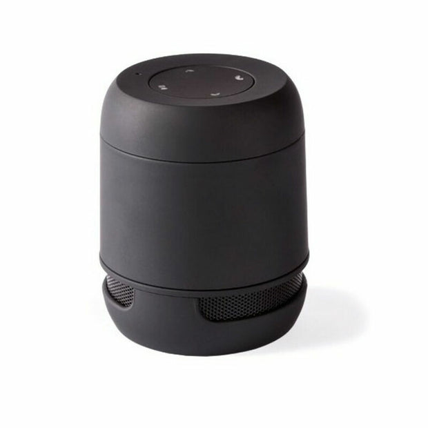 Bluetooth Speakers 144628 (50 Units)