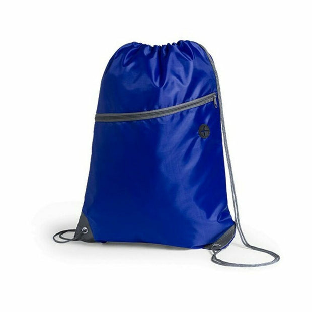 Backpack Bag with Cords and Headphone Output 144780 (10Units)