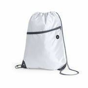 Backpack Bag with Cords and Headphone Output 144780 (10Units)