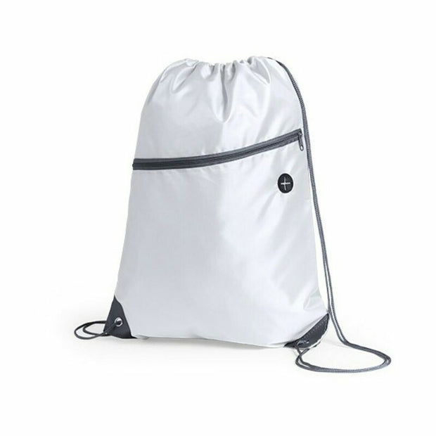 Backpack Bag with Cords and Headphone Output 144780 (10Units)