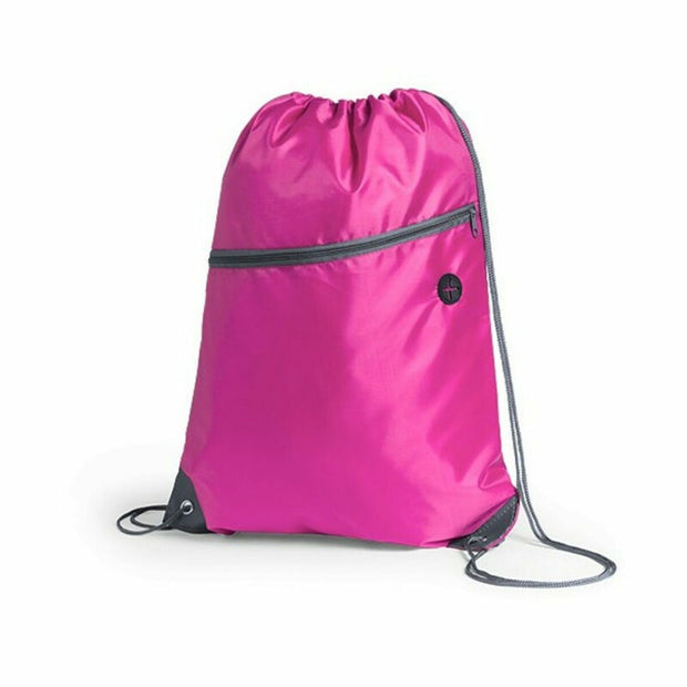 Backpack Bag with Cords and Headphone Output 144780 (10Units)