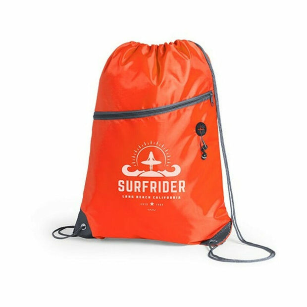 Backpack Bag with Cords and Headphone Output 144780 (10Units)