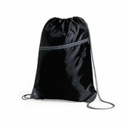 Backpack Bag with Cords and Headphone Output 144780 (10Units)