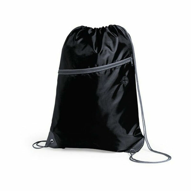 Backpack Bag with Cords and Headphone Output 144780 (10Units)