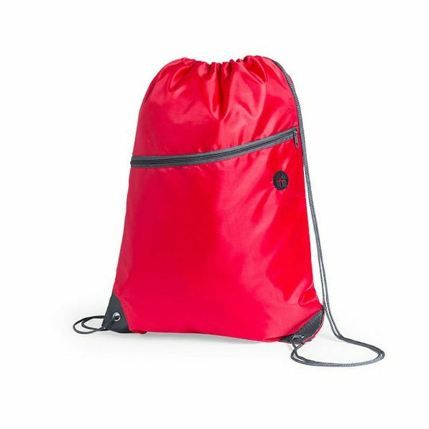 Backpack Bag with Cords and Headphone Output 144780 (10Units)
