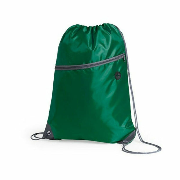 Backpack Bag with Cords and Headphone Output 144780 (10Units)