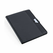 Folder with Accessories VudúKnives 144869 Black (20 Units)