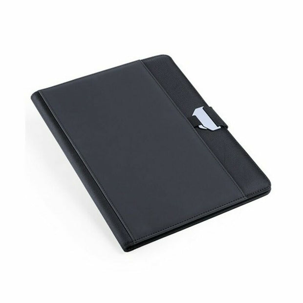 Folder with Accessories VudúKnives 144869 Black (20 Units)