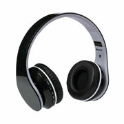 Foldable Headphones with Bluetooth Xtra Battery 144938 (10Units)