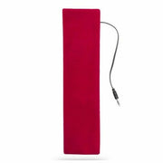 Tape with Integrated Headphones 145142 (50 Units)