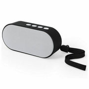 Portable Bluetooth Speakers 145152 (50 Units)